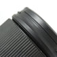 中古 TAMRON 17-70mm F2.8 Di Ⅲ-A VC RXD (Eマウント)