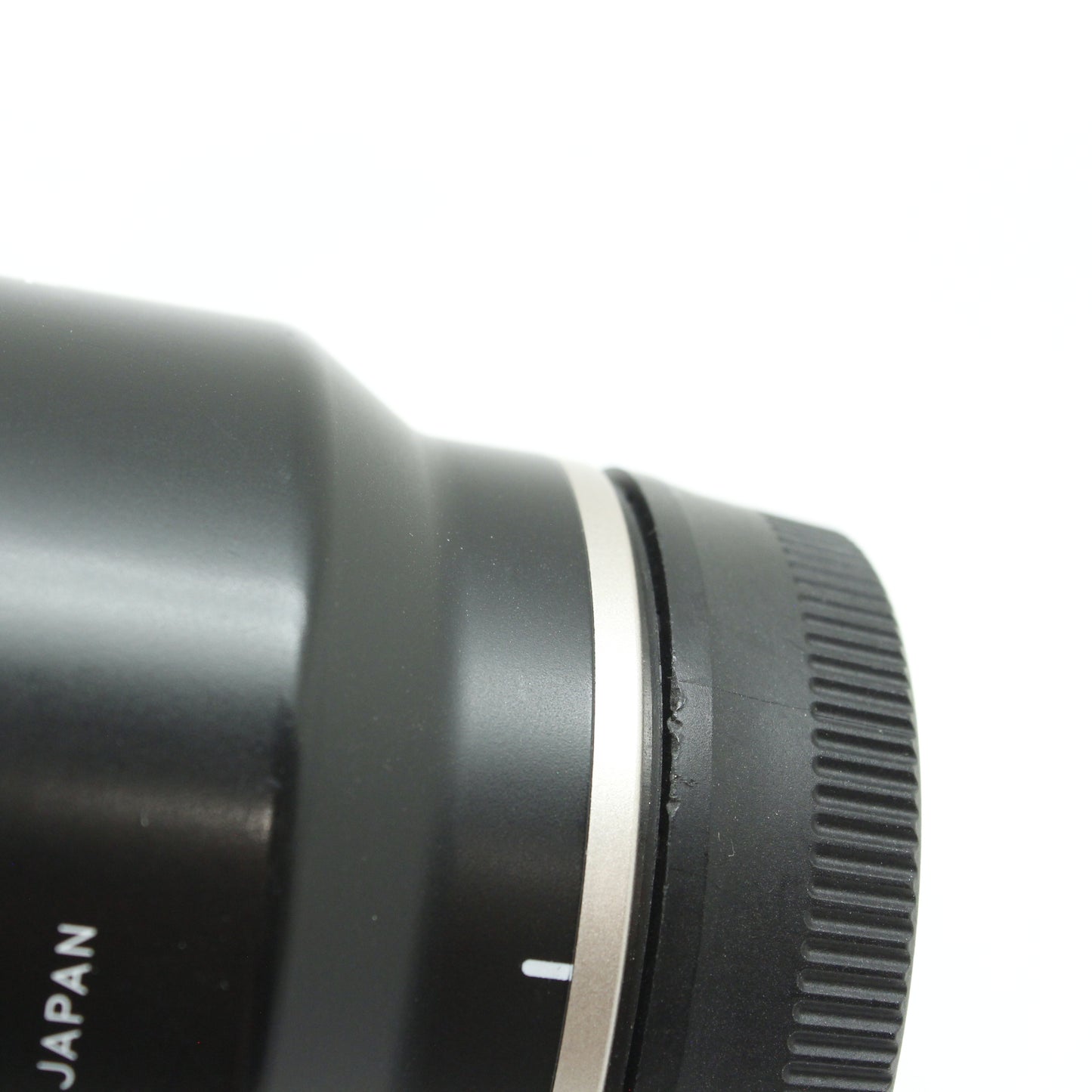 中古 TAMRON 17-70mm F2.8 Di Ⅲ-A VC RXD (Eマウント)