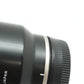 中古 TAMRON 17-70mm F2.8 Di Ⅲ-A VC RXD (Eマウント)