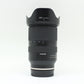 中古 TAMRON 17-70mm F2.8 Di Ⅲ-A VC RXD (Eマウント)