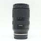 中古 TAMRON 17-70mm F2.8 Di Ⅲ-A VC RXD (Eマウント)
