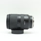 中古 TAMRON 17-70mm F2.8 Di Ⅲ-A VC RXD (Eマウント)