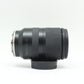 中古 TAMRON 17-70mm F2.8 Di Ⅲ-A VC RXD (Eマウント)