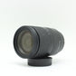 中古 TAMRON 17-70mm F2.8 Di Ⅲ-A VC RXD (Eマウント)