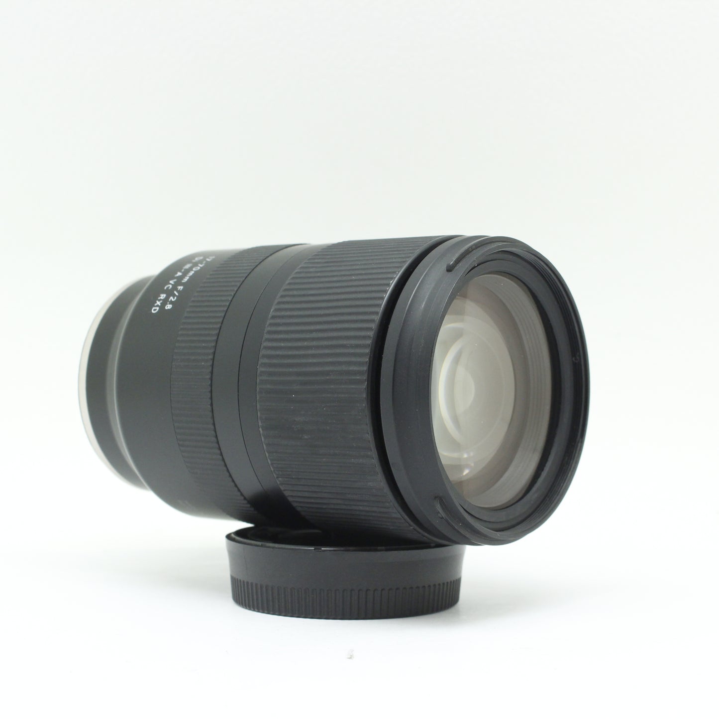 中古 TAMRON 17-70mm F2.8 Di Ⅲ-A VC RXD (Eマウント)