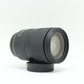 中古 TAMRON 17-70mm F2.8 Di Ⅲ-A VC RXD (Eマウント)
