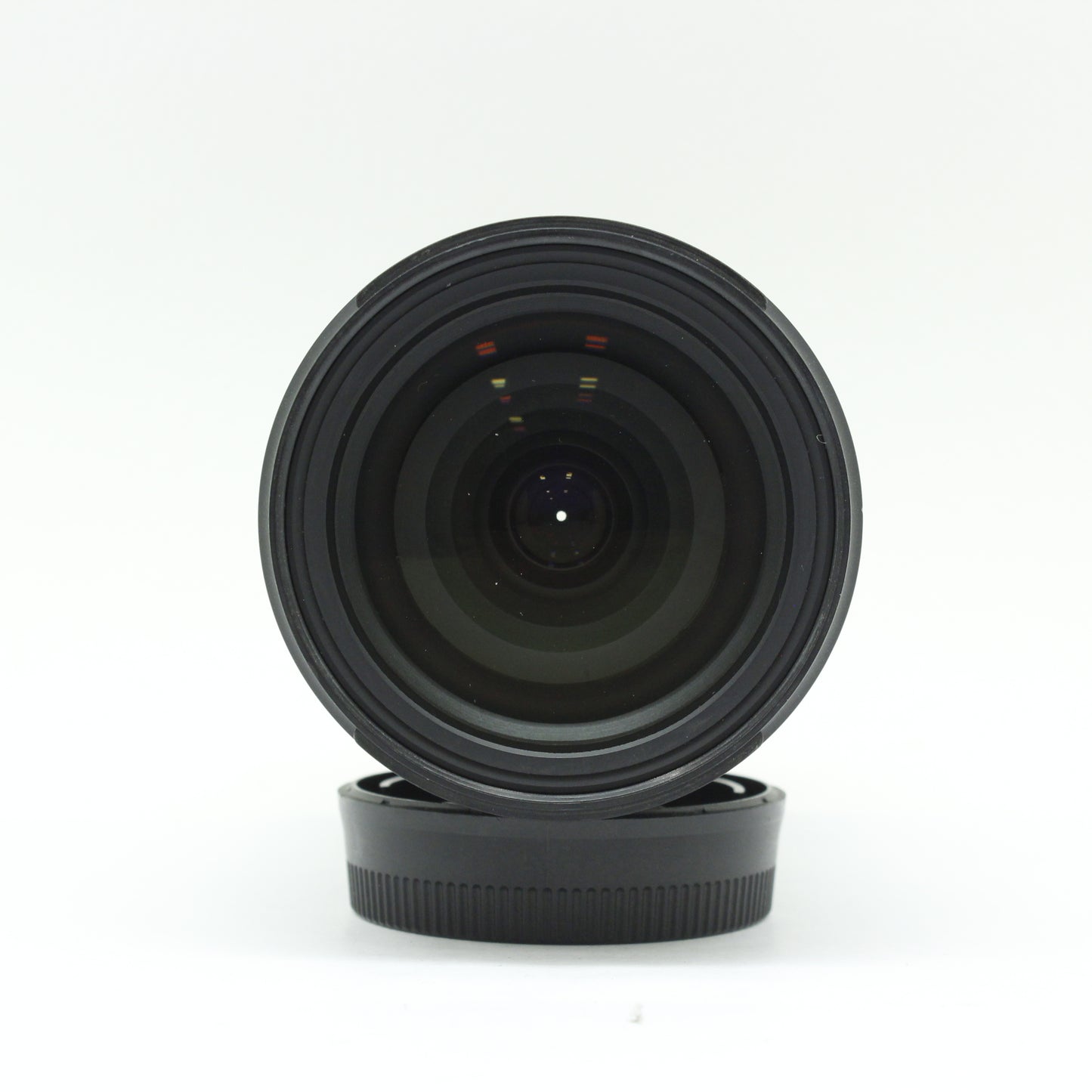 中古 TAMRON 17-70mm F2.8 Di Ⅲ-A VC RXD (Eマウント)