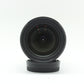 中古 TAMRON 17-70mm F2.8 Di Ⅲ-A VC RXD (Eマウント)