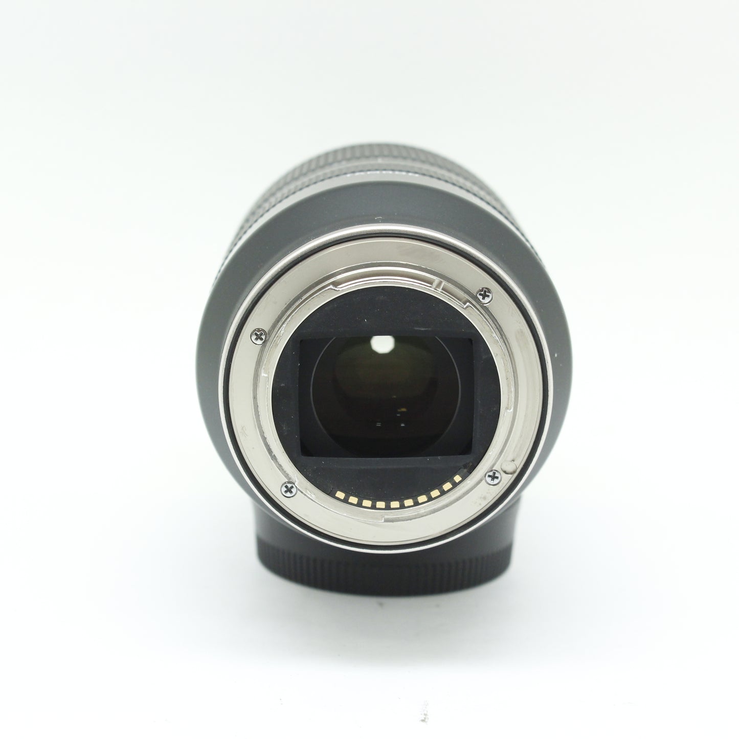 中古 TAMRON 17-70mm F2.8 Di Ⅲ-A VC RXD (Eマウント)