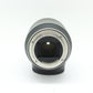 中古 TAMRON 17-70mm F2.8 Di Ⅲ-A VC RXD (Eマウント)