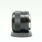 中古 SONY E 35mm F1.8 OSS ※予約商品