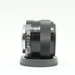 中古 SONY E 35mm F1.8 OSS ※予約商品