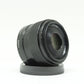 中古 SONY E 35mm F1.8 OSS ※予約商品