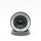 中古 SONY E 35mm F1.8 OSS ※予約商品