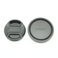 中古 SONY E 35mm F1.8 OSS ※予約商品