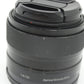 中古 SONY E 35mm F1.8 OSS ※予約商品