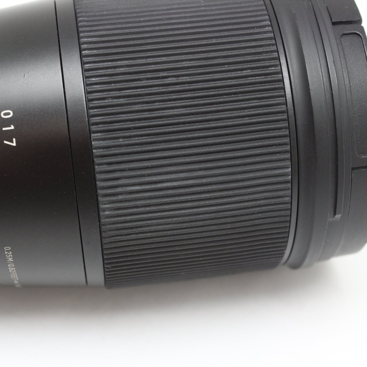 中古 SIGMA 16mm F1.4 DC DN (Eマウント)※予約商品