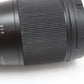 中古 SIGMA 16mm F1.4 DC DN (Eマウント)※予約商品