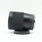中古 SIGMA 16mm F1.4 DC DN (Eマウント)※予約商品