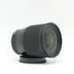 中古 SIGMA 16mm F1.4 DC DN (Eマウント)※予約商品