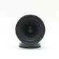 中古 SIGMA 16mm F1.4 DC DN (Eマウント)※予約商品