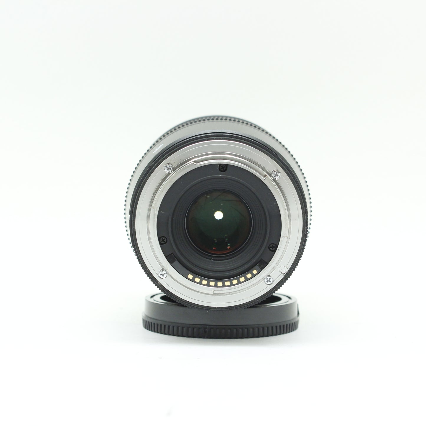 中古 SIGMA 16mm F1.4 DC DN (Eマウント)※予約商品