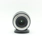 中古 SIGMA 16mm F1.4 DC DN (Eマウント)※予約商品