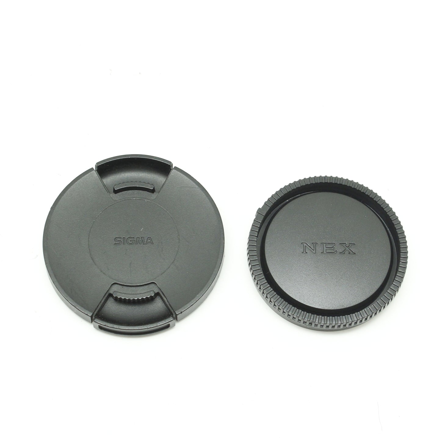 中古 SIGMA 16mm F1.4 DC DN (Eマウント)※予約商品
