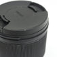 中古 SIGMA 16mm F1.4 DC DN (Eマウント)※予約商品