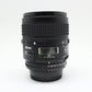 中古 Nikon AF NIKKOR 60mm F2.8D