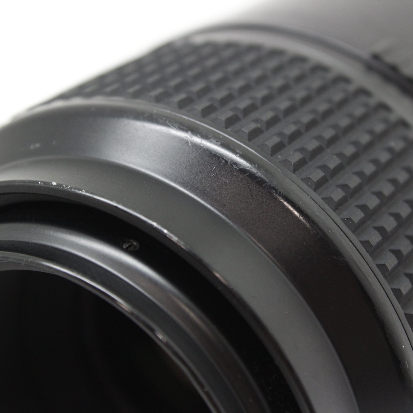 中古 Nikon AF MICRO NIKKOR 105mm F2.8