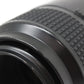 中古 Nikon AF MICRO NIKKOR 105mm F2.8