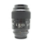 中古 Nikon AF MICRO NIKKOR 105mm F2.8