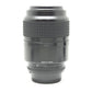 中古 Nikon AF MICRO NIKKOR 105mm F2.8