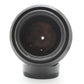 中古 Nikon AF MICRO NIKKOR 105mm F2.8