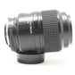 中古 Nikon AF MICRO NIKKOR 105mm F2.8