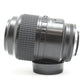 中古 Nikon AF MICRO NIKKOR 105mm F2.8