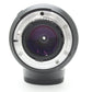 中古 Nikon AF MICRO NIKKOR 105mm F2.8