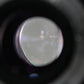 中古 Nikon AF MICRO NIKKOR 105mm F2.8