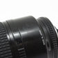 中古 Nikon AF MICRO NIKKOR 105mm F2.8