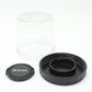 中古 Nikon NIKKOR-H Auto 28mm F3.5　　