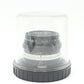 中古 Nikon NIKKOR-H Auto 28mm F3.5　　