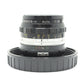 中古 Nikon NIKKOR-H Auto 28mm F3.5　　
