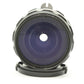 中古 Nikon NIKKOR-H Auto 28mm F3.5　　
