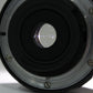 中古 Nikon NIKKOR-H Auto 28mm F3.5　　