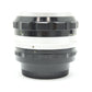 中古 NIippon Kogaku NIKKOR-S Auto 50mm F1.4