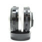 中古 NIippon Kogaku NIKKOR-S Auto 50mm F1.4