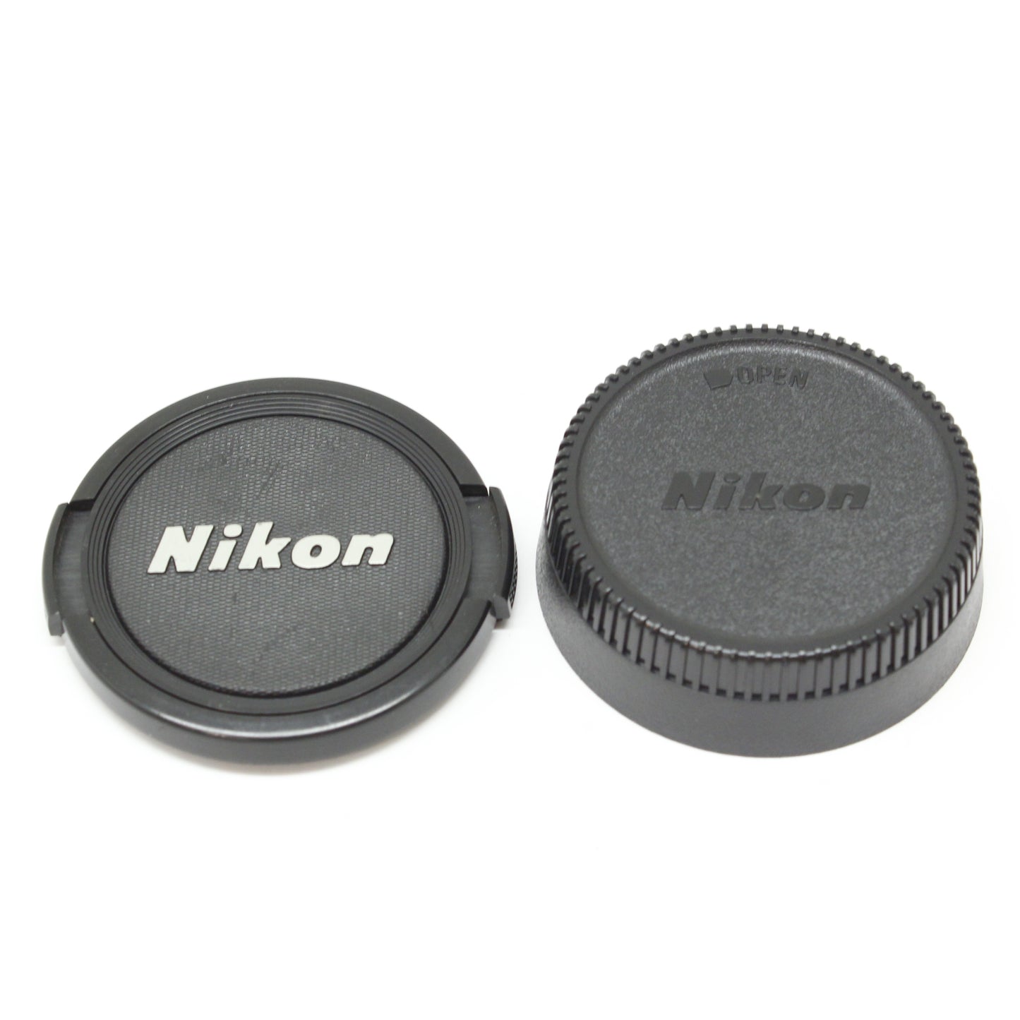 中古 NIippon Kogaku NIKKOR-S Auto 50mm F1.4