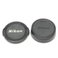 中古 NIippon Kogaku NIKKOR-S Auto 50mm F1.4