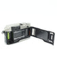 中古 CONTAX G1 ROM改造品 【8月22日(土)Youtube生配信で紹介】